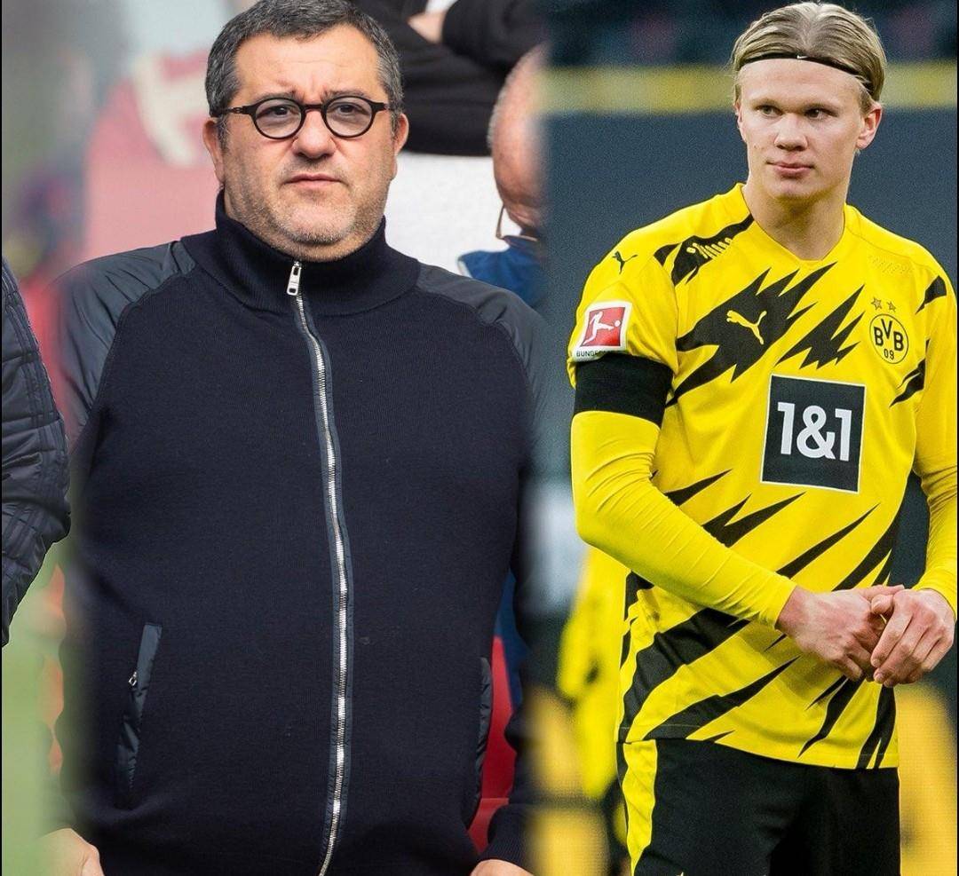 用稳定阵容 用稳定阵容