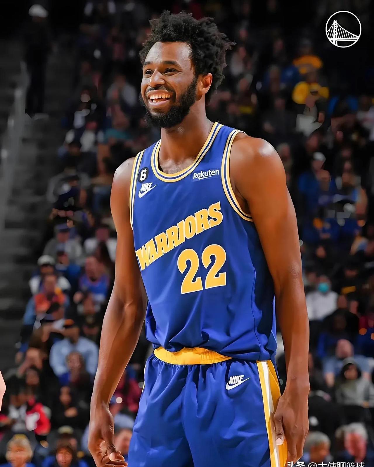 沙特在第6 沙特在第6