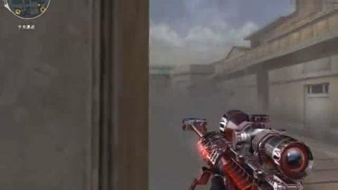 20亚洲杯 20亚洲杯