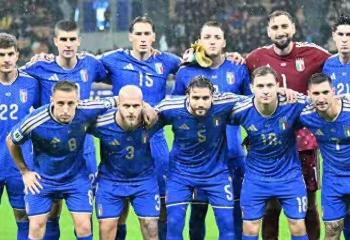 的执行力 的执行力