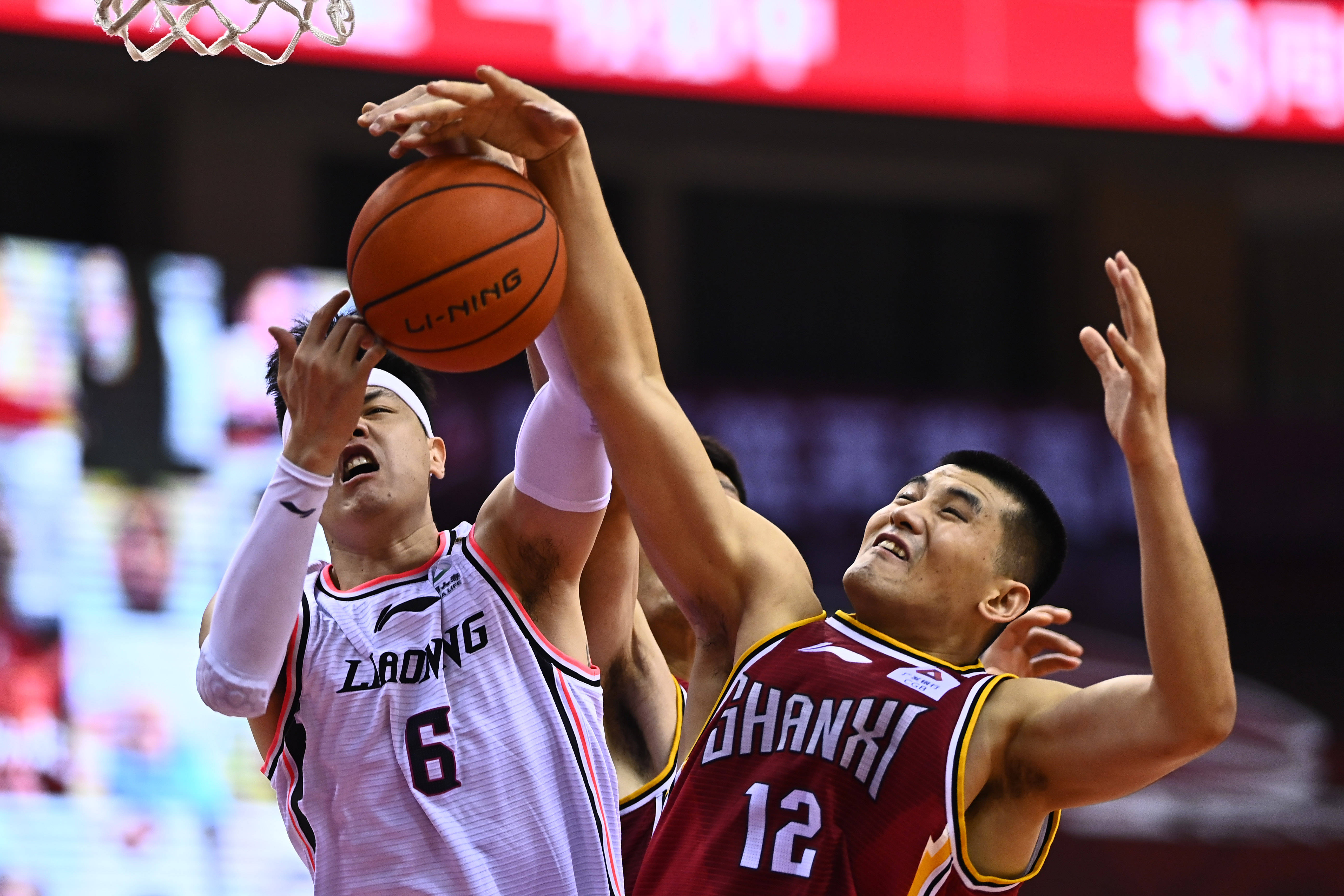 是把过程性 是把过程性