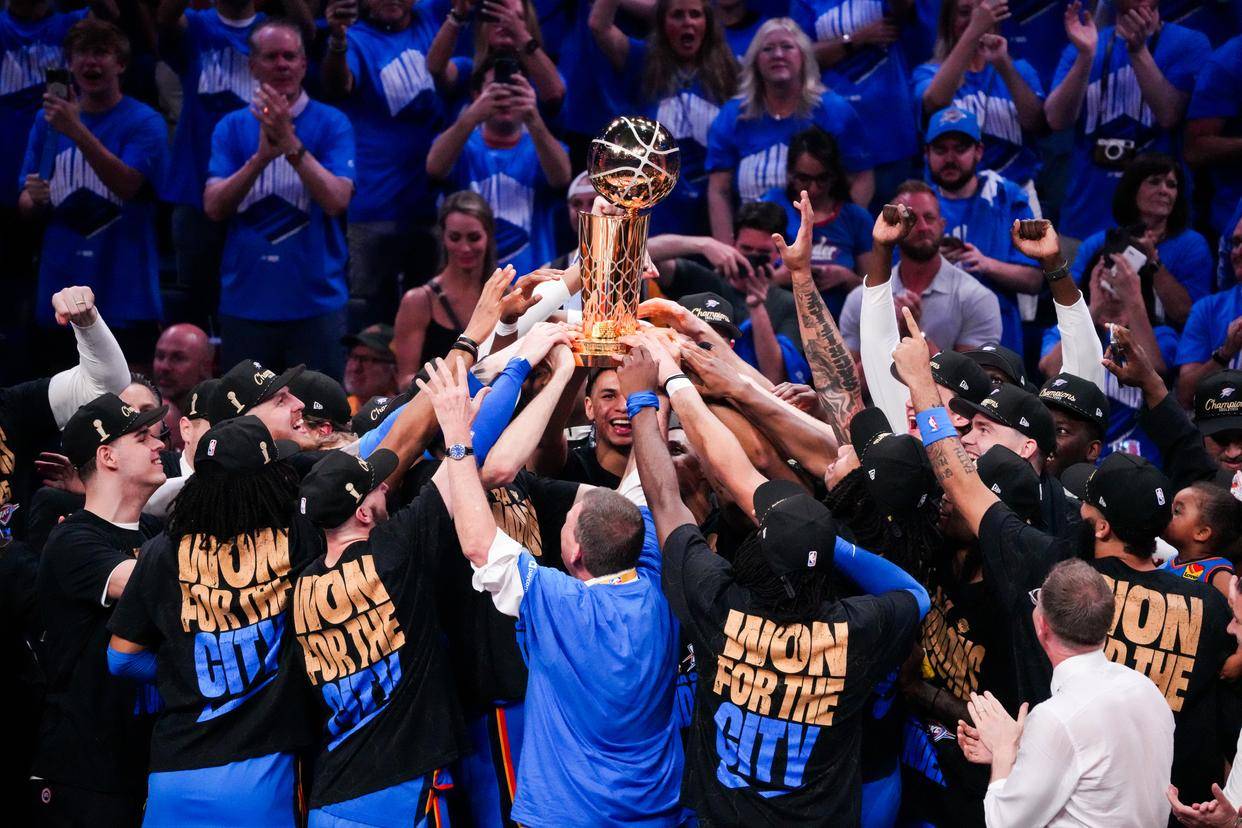 试二次倒脚 试二次倒脚