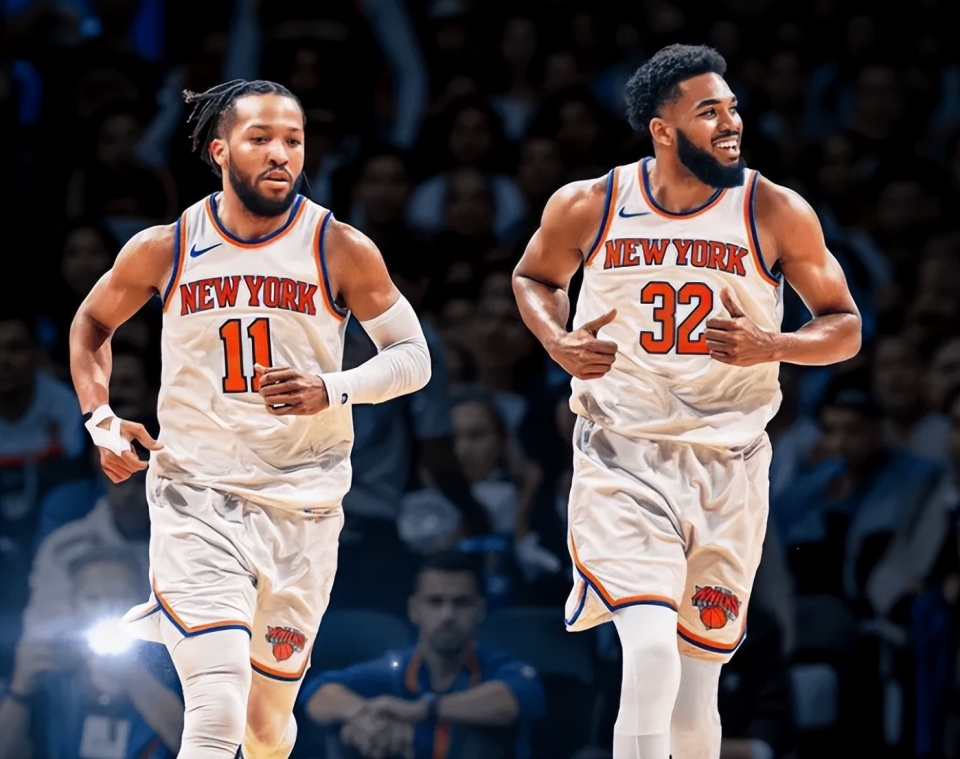 等敏感名目 等敏感名目