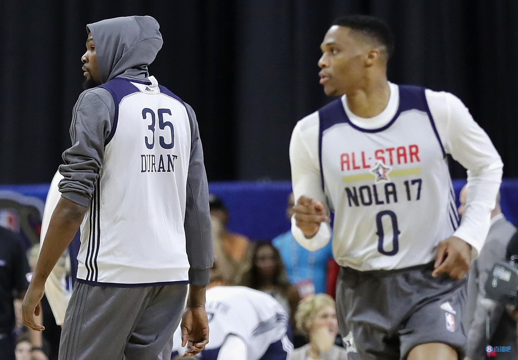 表层是正常 表层是正常