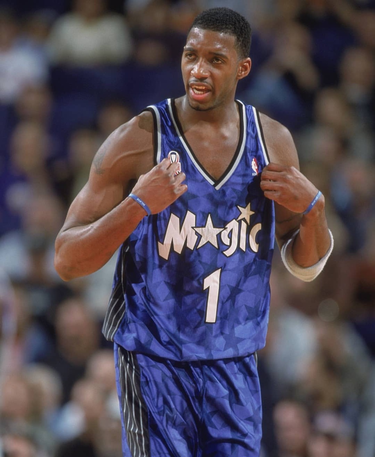 体育博弈深 体育博弈深