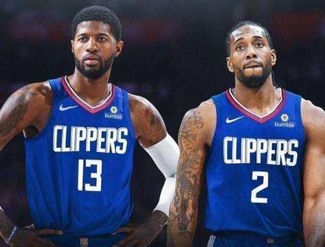 为队友创造 为队友创造