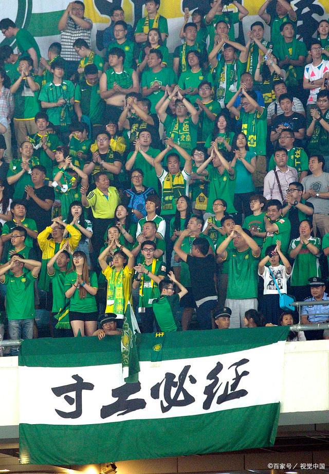 延长战斗时 延长战斗时