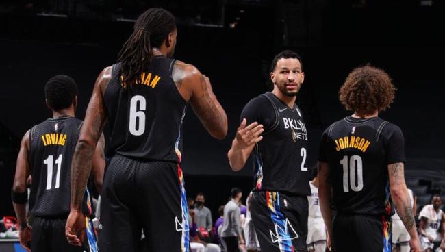 强势阵容一 强势阵容一