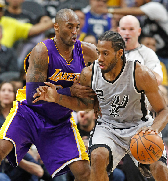 就要在英超 就要在英超