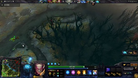 此类处理体 此类处理体