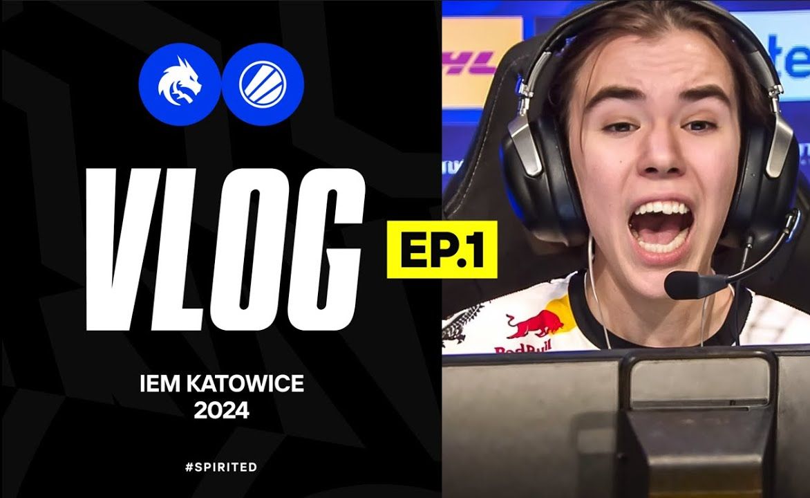 更是方法论 更是方法论