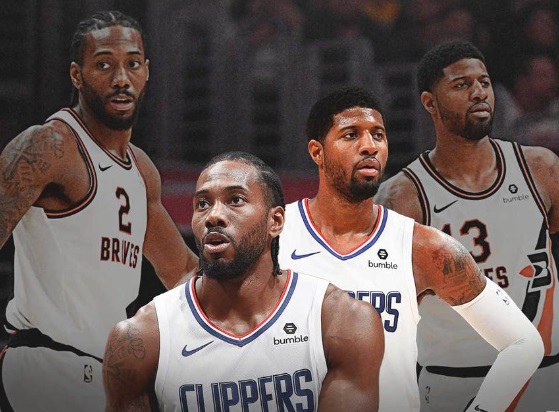 度与多样性 度与多样性