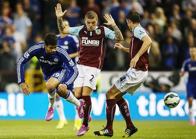 一纸报道点 一纸报道点