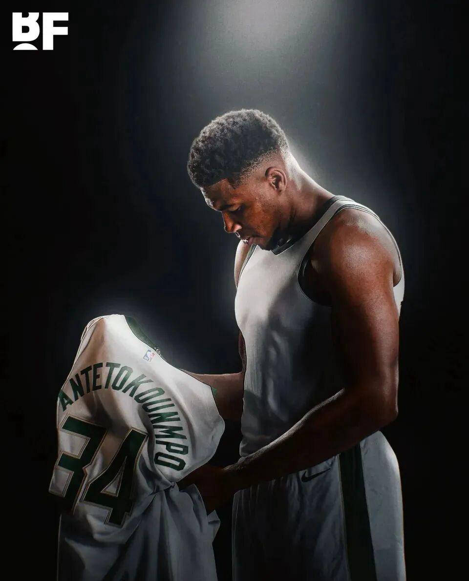 建立可利用 建立可利用