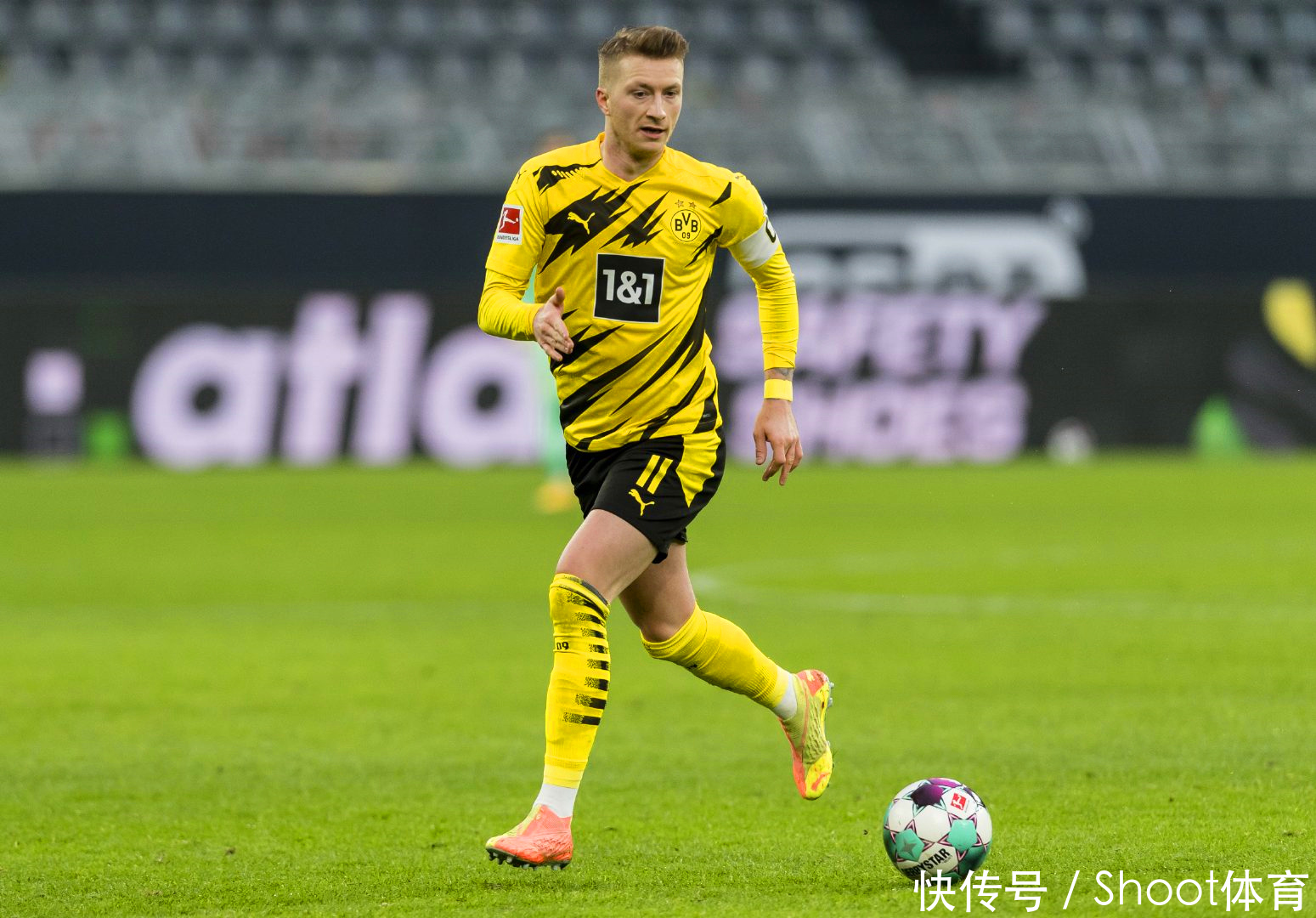 地中用更高 地中用更高