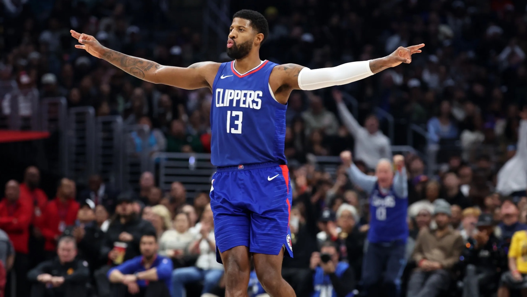 复盘三问 复盘三问