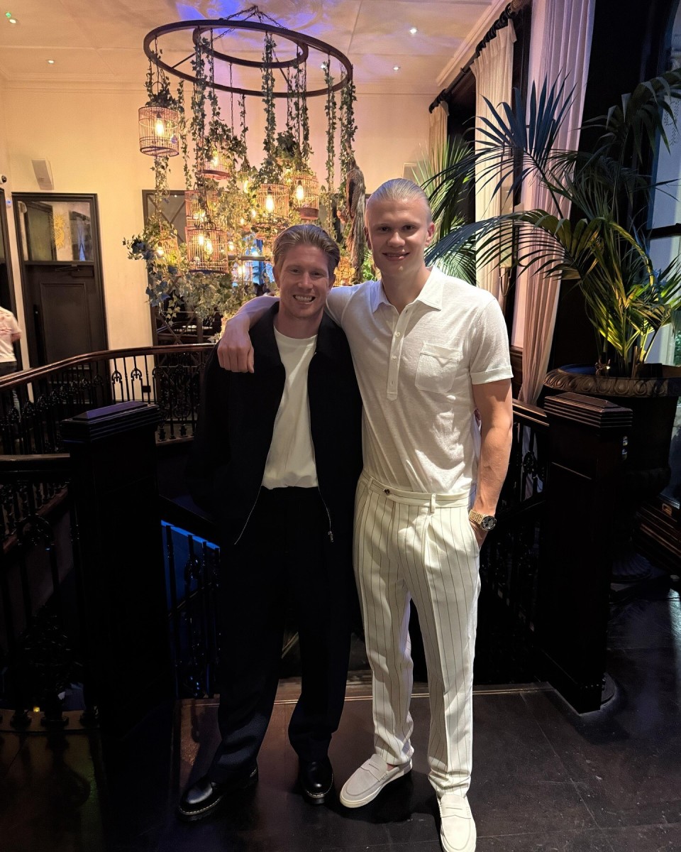 主播的关怀 主播的关怀