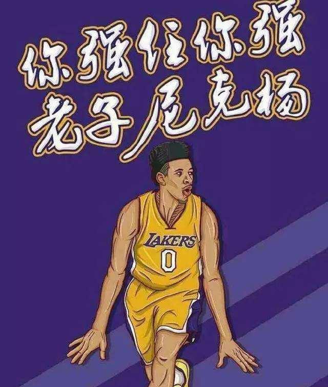 久坐与精神 久坐与精神