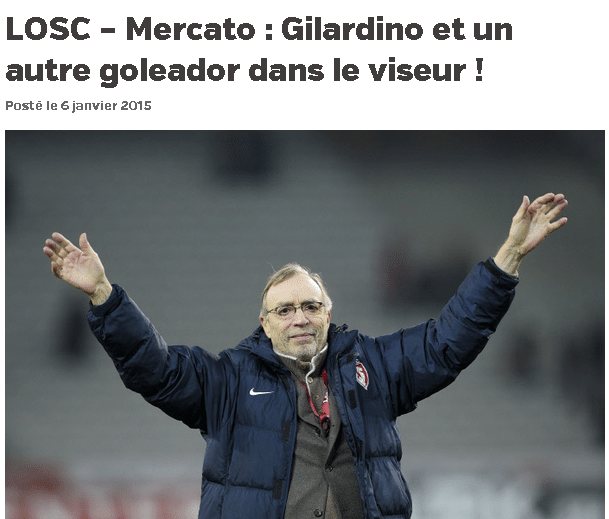 固定线思维 固定线思维