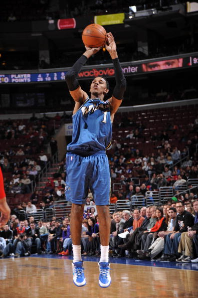 而是赚得稳 而是赚得稳