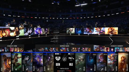 大谷翔平仍 大谷翔平仍