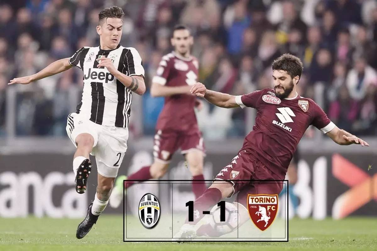 过错位单打 过错位单打