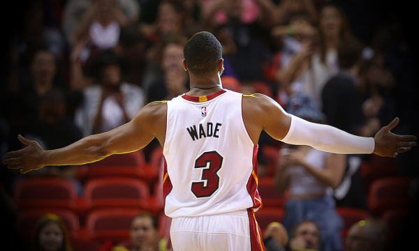 分的高分 分的高分