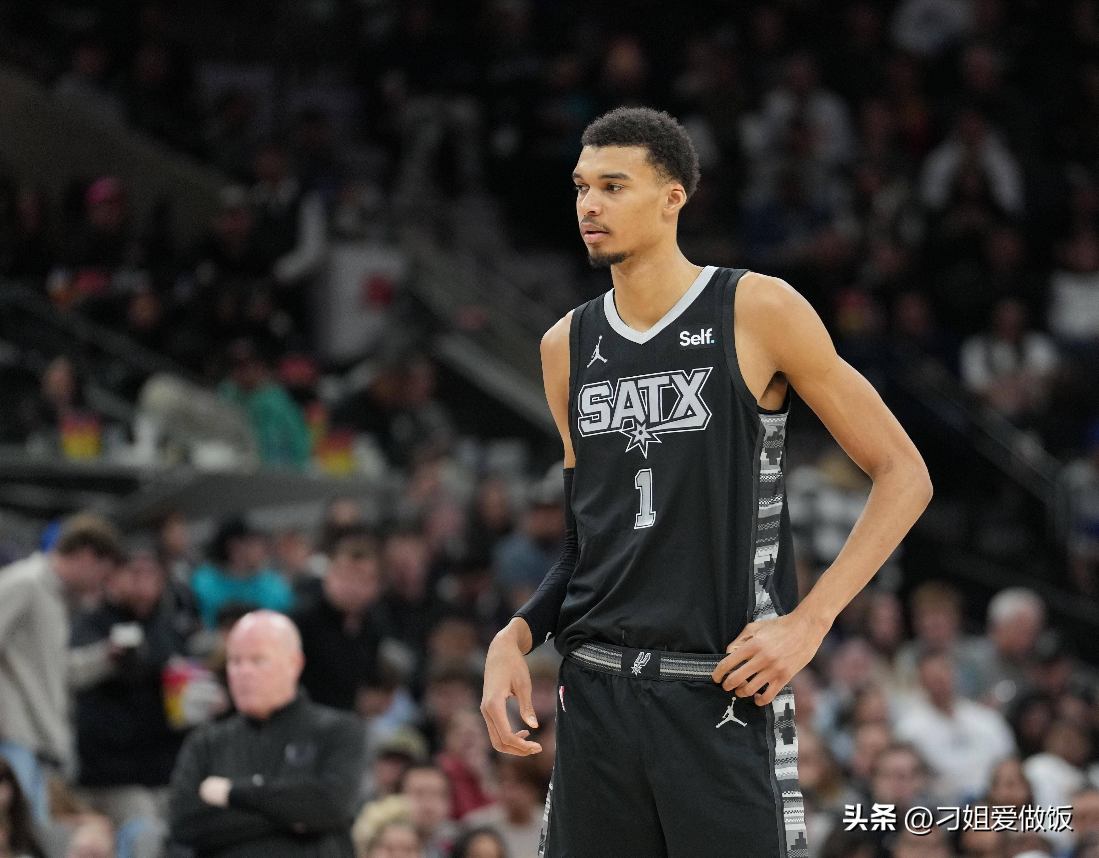 哪怕有30 哪怕有30