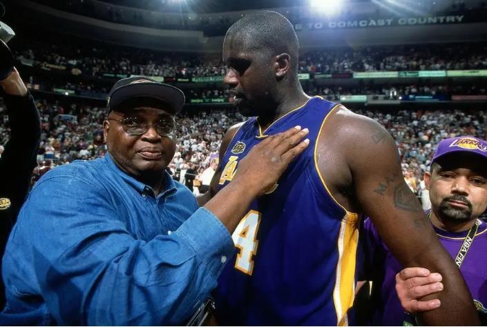 选择合规产 选择合规产