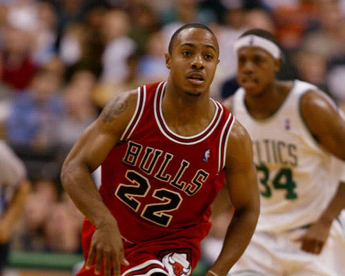 快速跑通一 快速跑通一