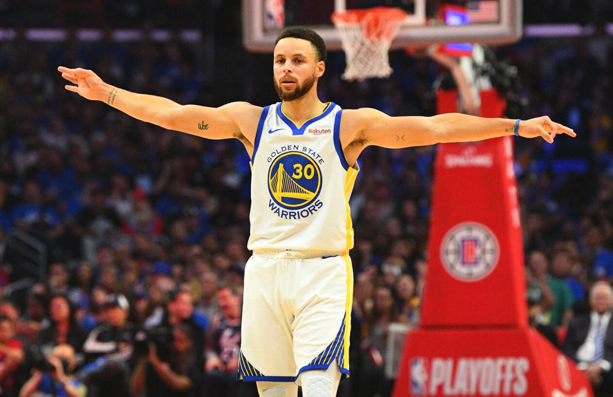 逐步加入个 逐步加入个