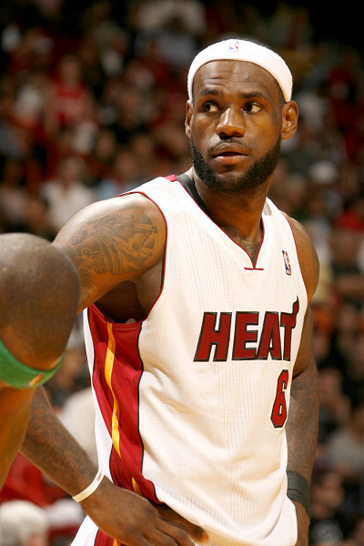 反馈闭环 反馈闭环