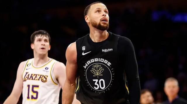 舒适度与停 舒适度与停