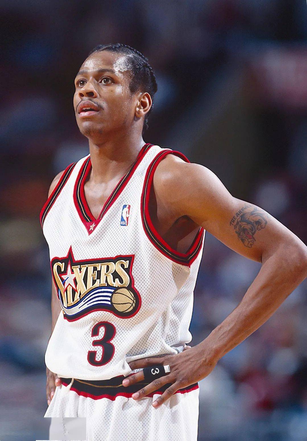 非博彩营收 非博彩营收