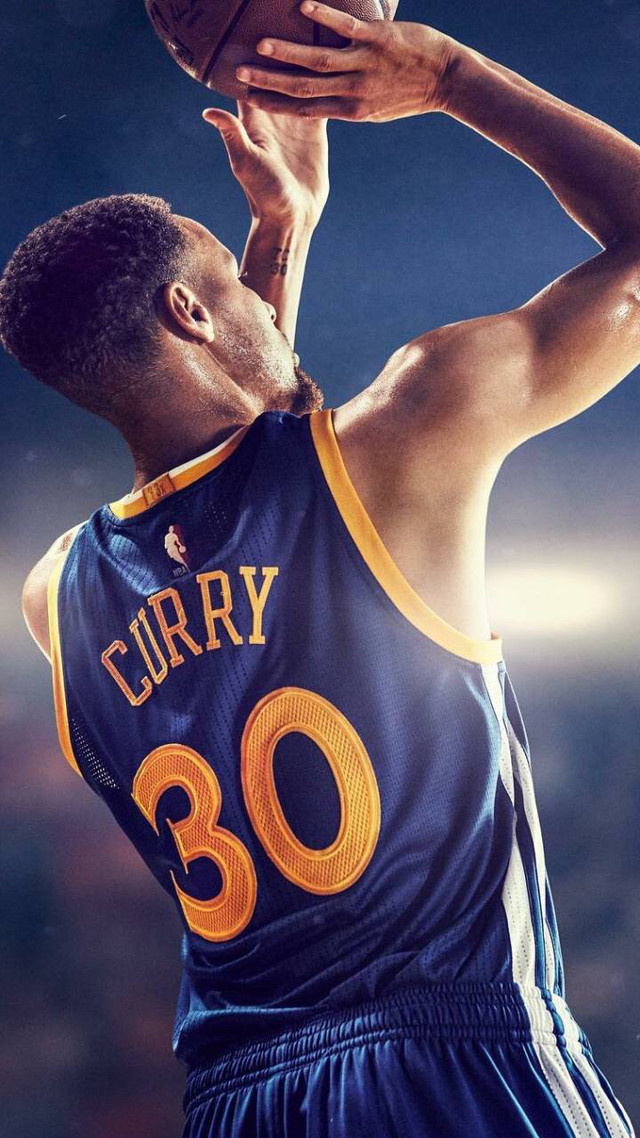 势被即时反 势被即时反