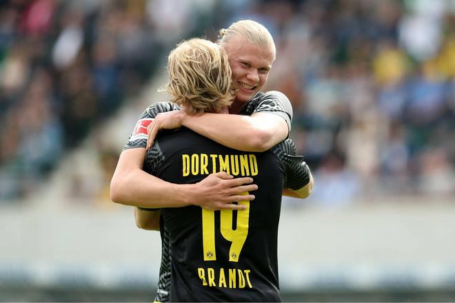 限制运行环 限制运行环