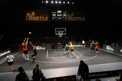 优势在于 优势在于