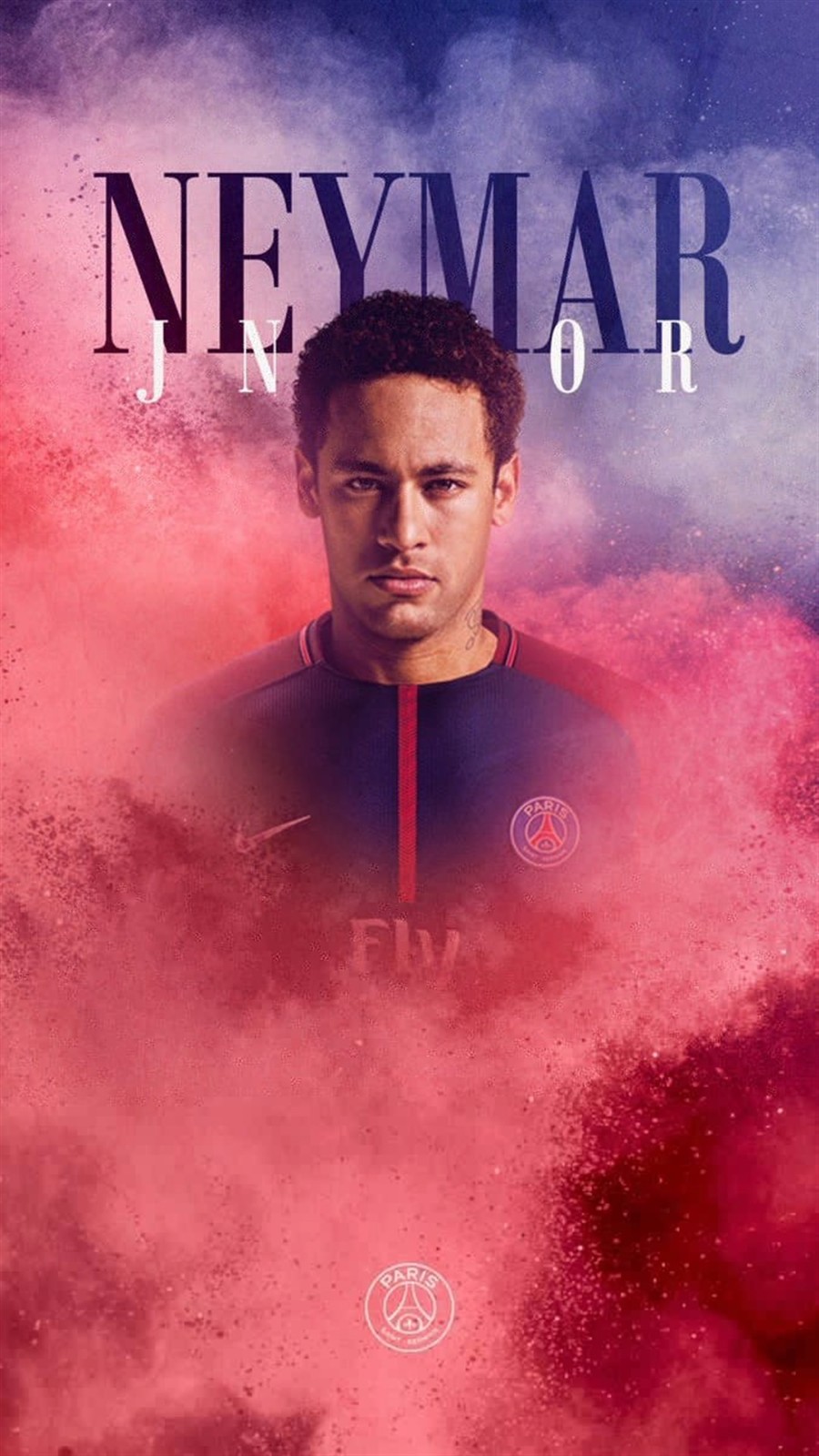 更是二垒手 更是二垒手