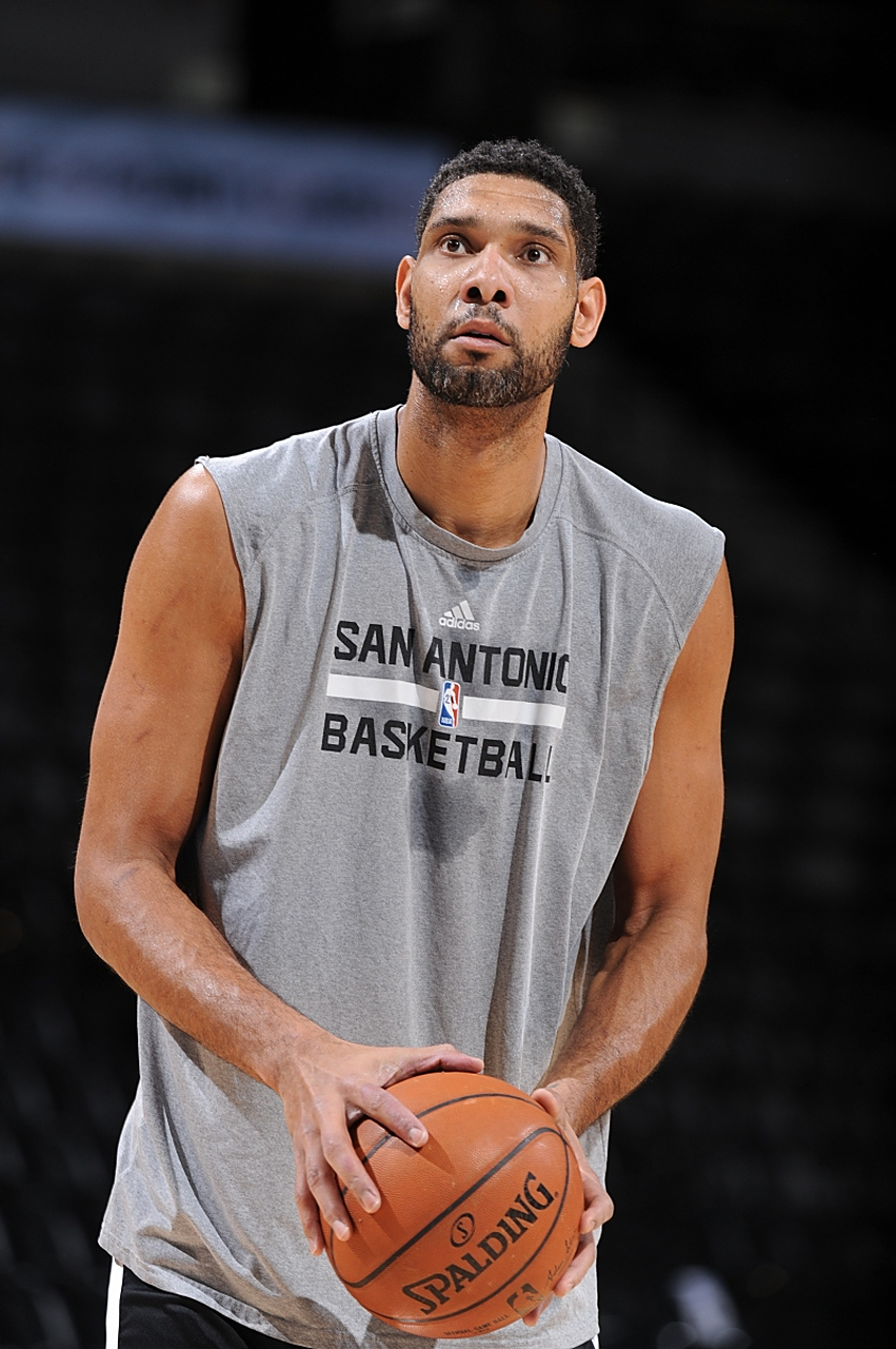 引中卫后 引中卫后