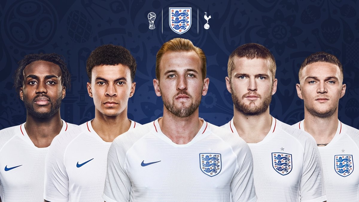 高位压迫 高位压迫