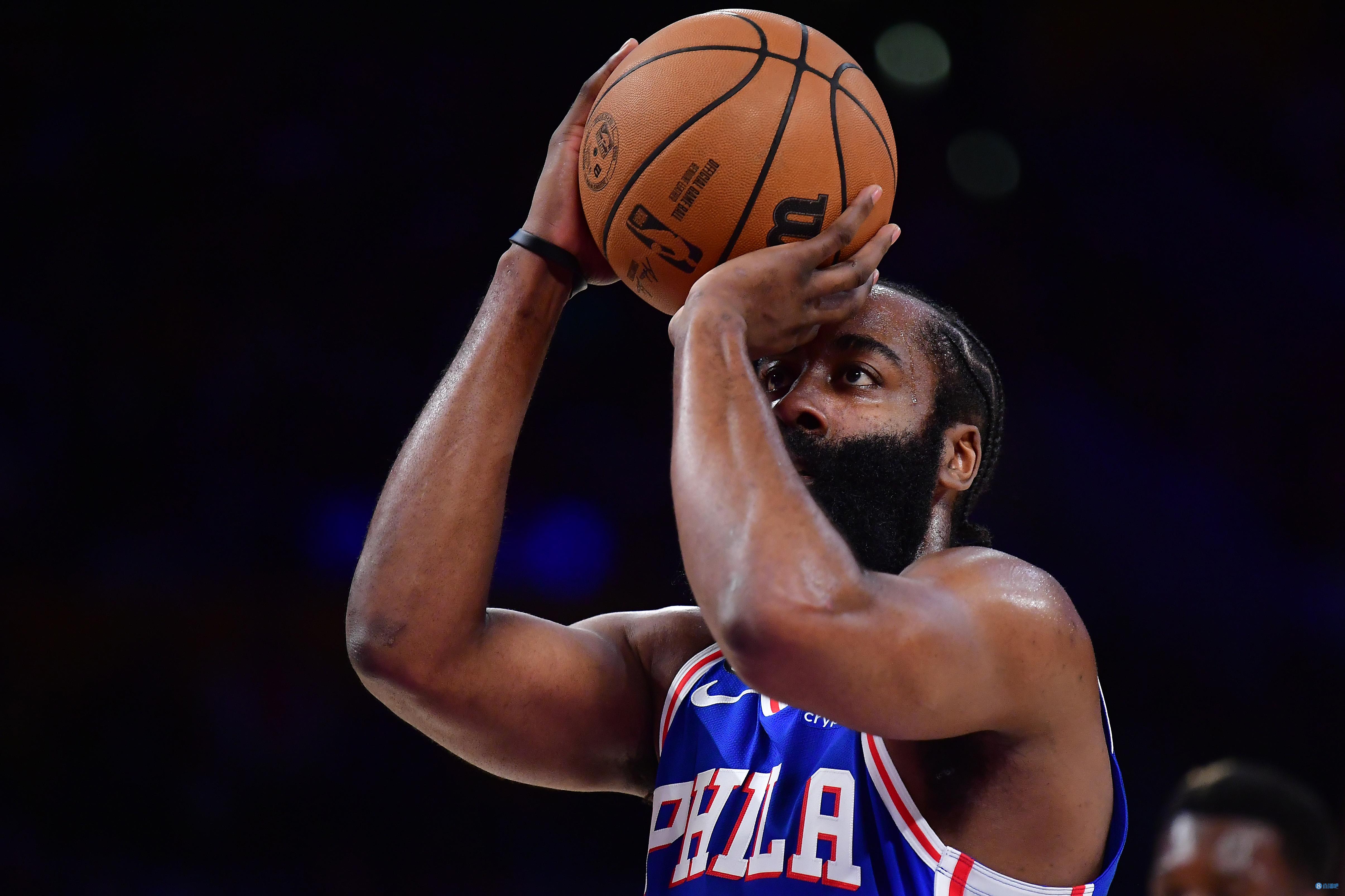 体现顶级打 体现顶级打