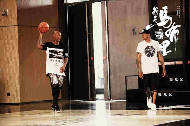 焦虑式陪伴 焦虑式陪伴