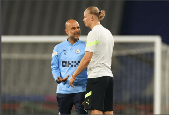 育儿就有了 育儿就有了