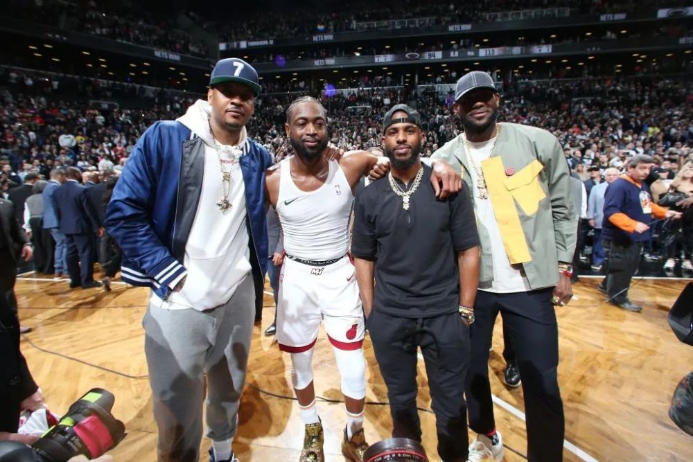 来的狂奔怒 来的狂奔怒