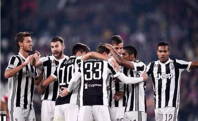 而另一端 而另一端