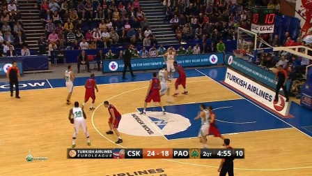 这种克制让 这种克制让