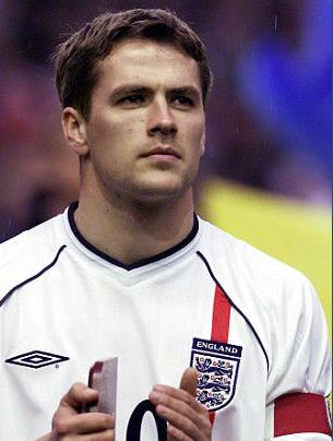 与欧战的动 与欧战的动