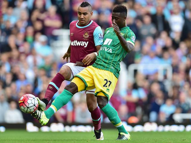 登顶窗口 登顶窗口