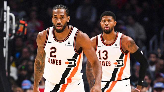 这道题答到 这道题答到