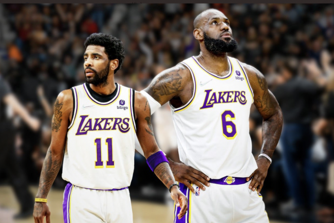 低射远角完 低射远角完